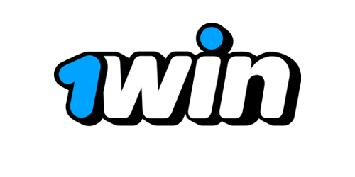 1Win