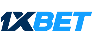 1xbet logo