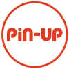 pin up logo e1685081050112