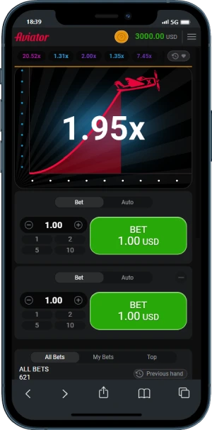 10 Questions On http://betwinnerke.com/betwinner-deposit/