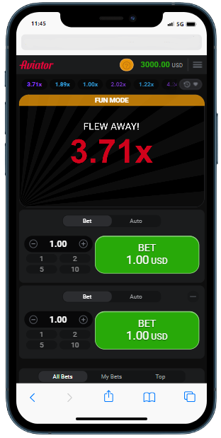 télécharger betwinner sur iphone - What Do Those Stats Really Mean?