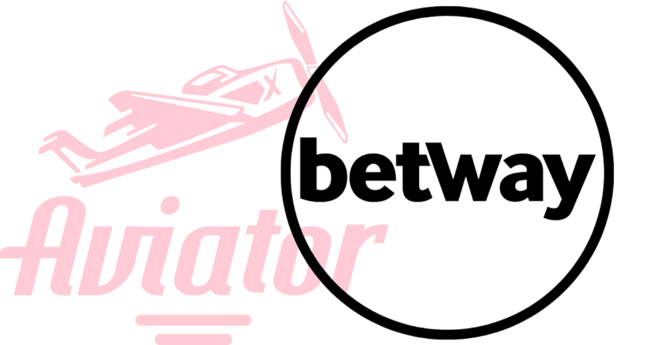 aviator betway 1