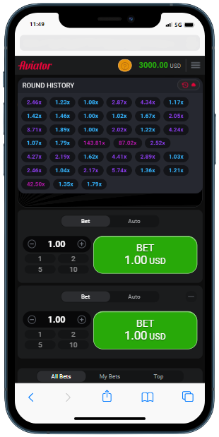 10 Essential Strategies To Betwinner Pakistan