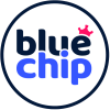 bluechip logo e1685606859893