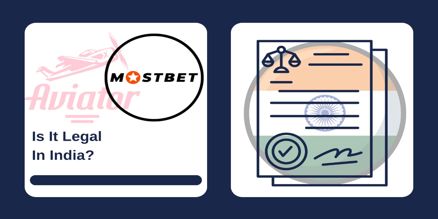 Mostbet App: Your Ultimate Guide for Sports Betting and Casino Games