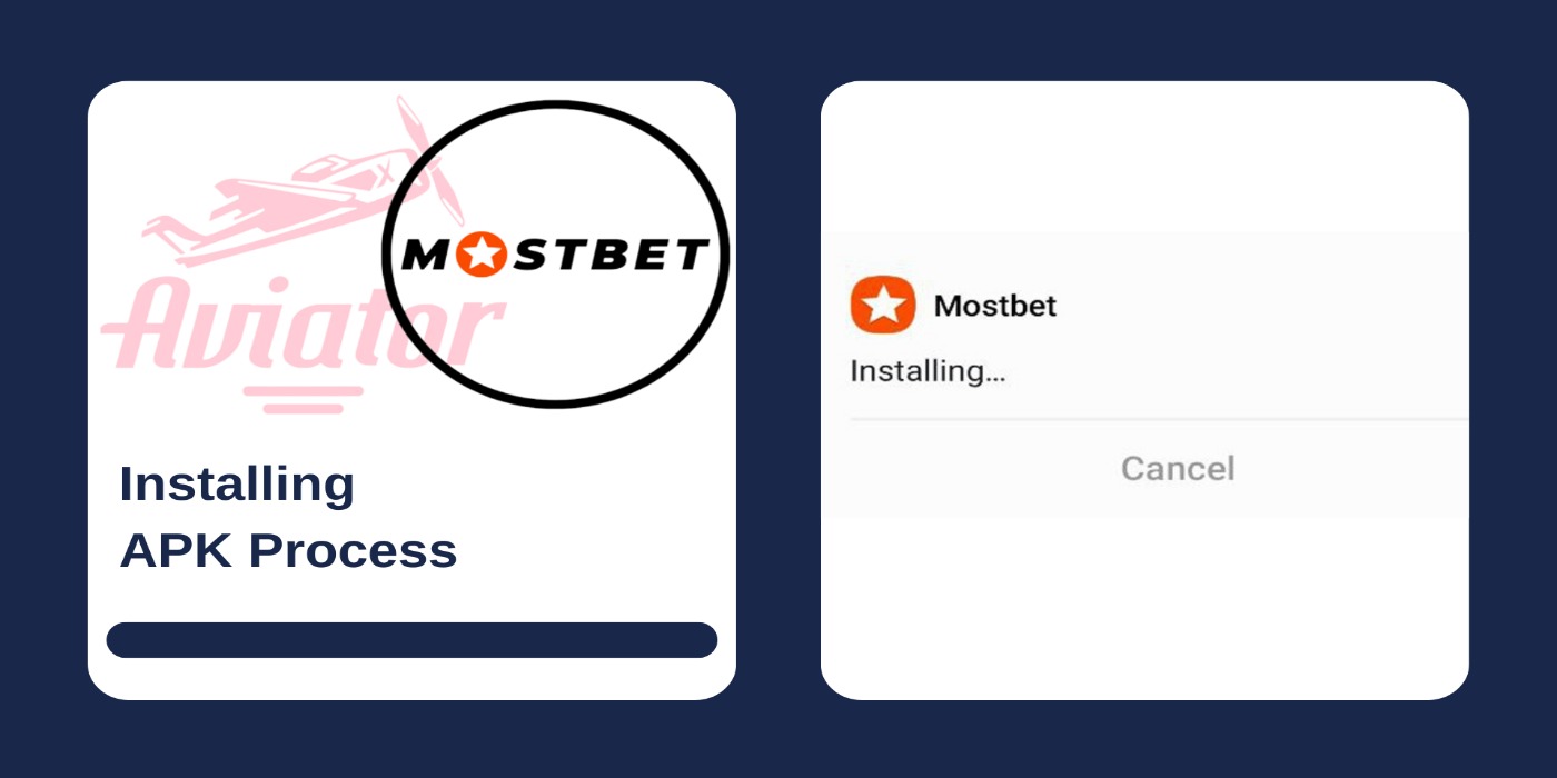 The Secret Of Mostbet Casino Rises to Prominence with High-Reward Games