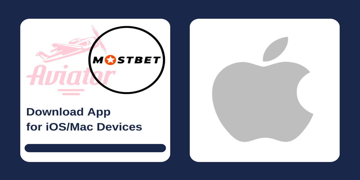 Mostbet Casino & Betting: An Incredibly Easy Method That Works For All