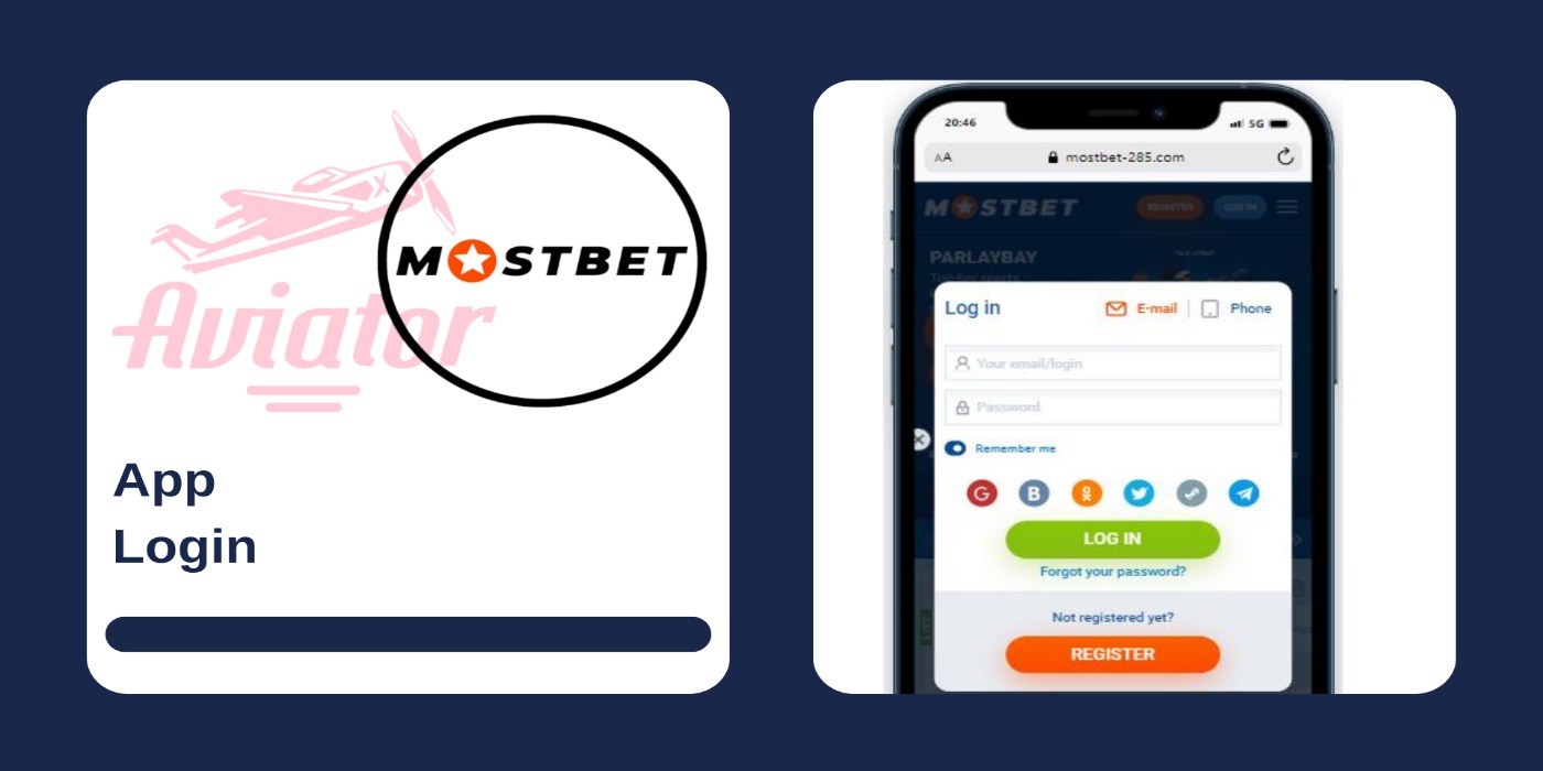 Take The Stress Out Of Entrar en Mostbet en Chile