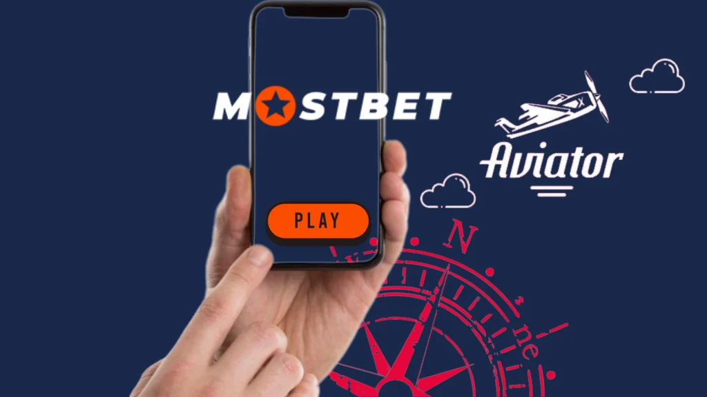 Don't Play, Win, Repeat: Mostbet Casino Awaits Unless You Use These 10 Tools