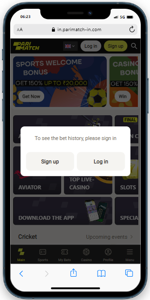 joguinho cassino joguinho cassino