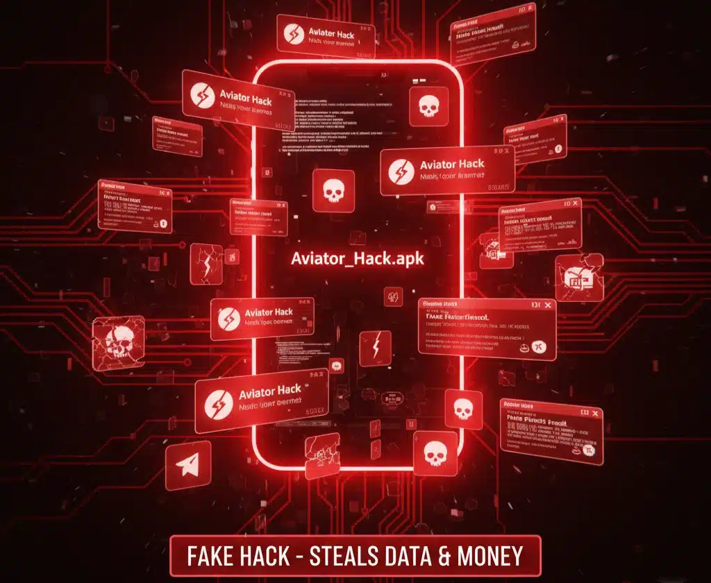 Aviator Game Hack App Aviator game hack app problems