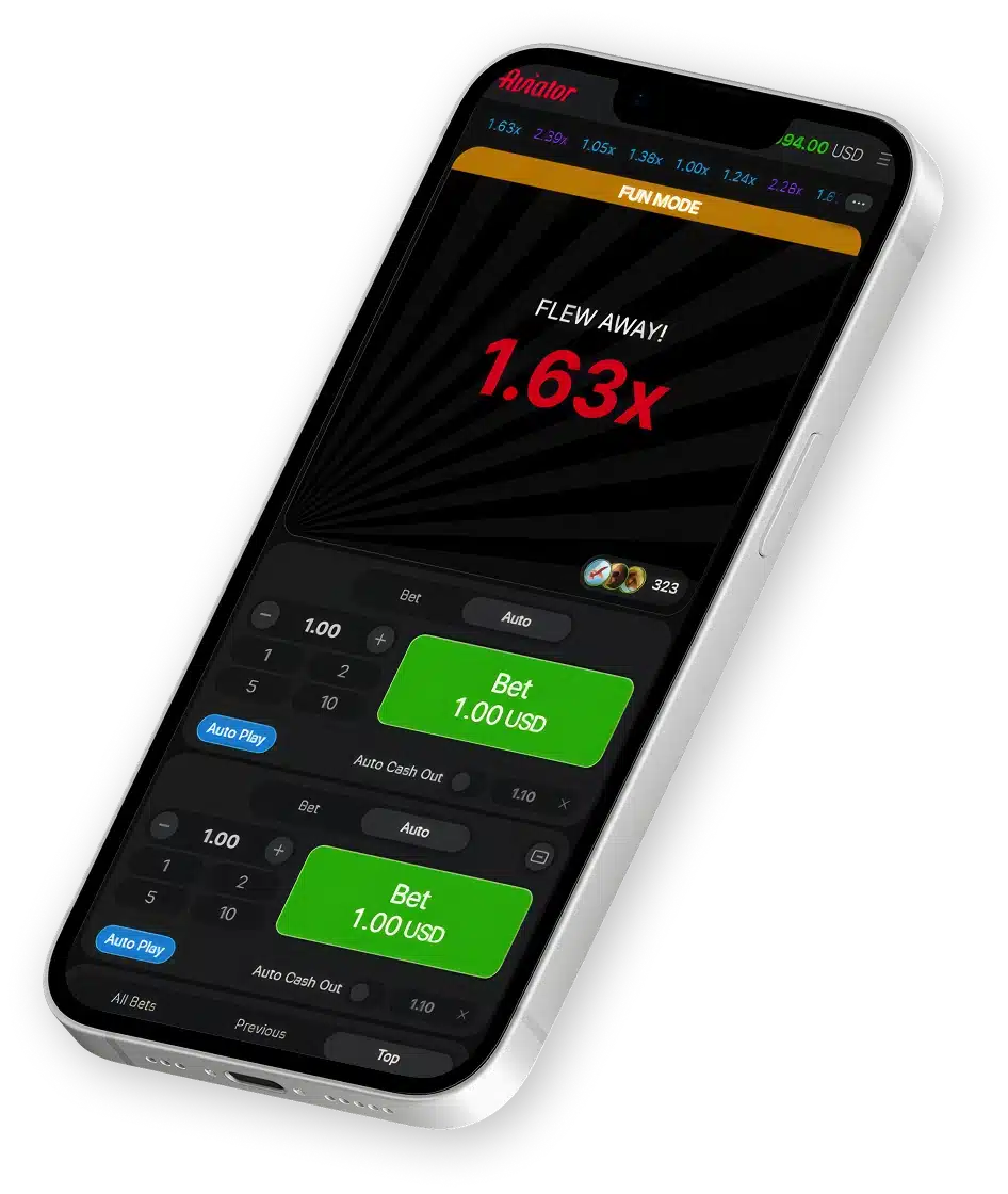 Aviator One Bet Strategies