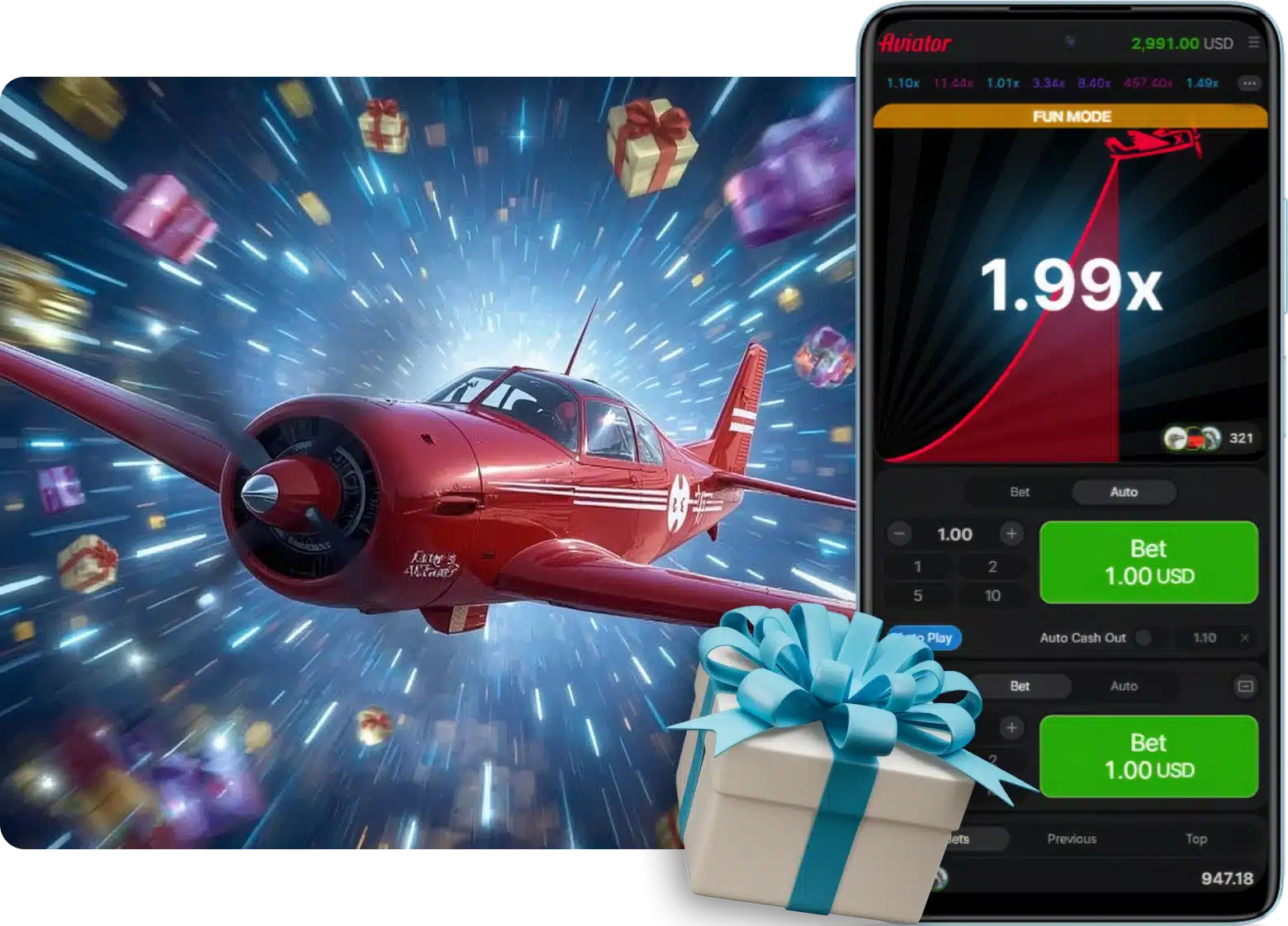 Aviator Promo Code Offers in India Aviator Promo Code Offers