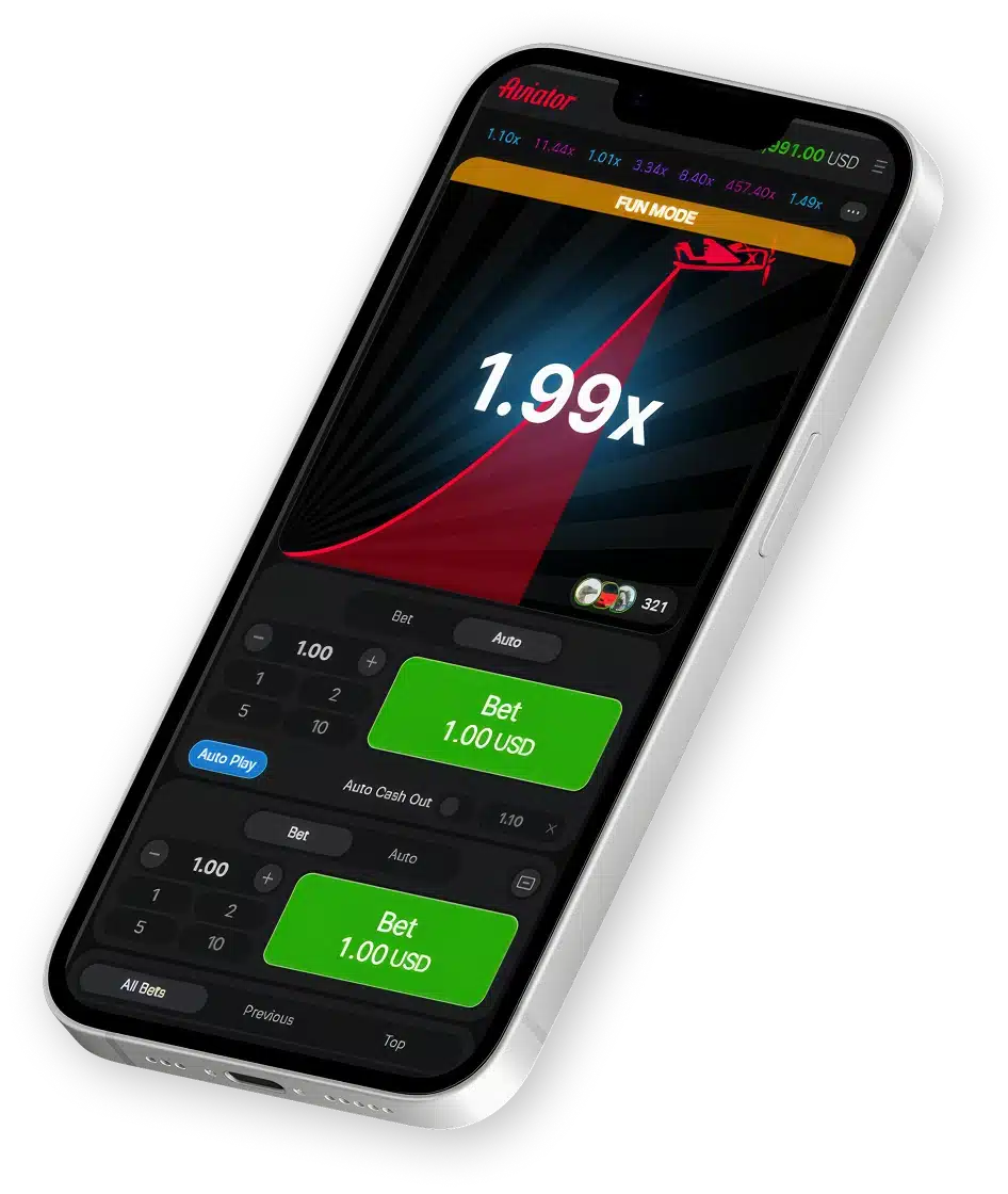 Best strategies game Aviator