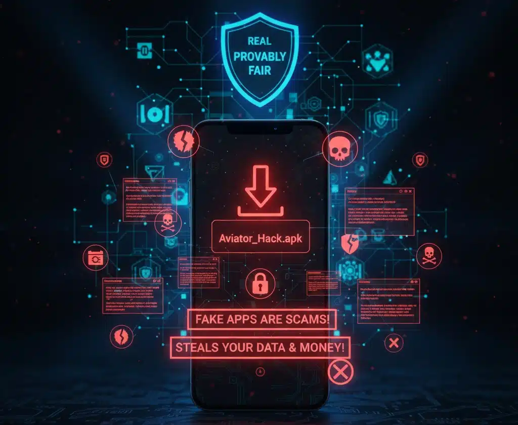 Aviator hack app download Find the Aviator Hack app