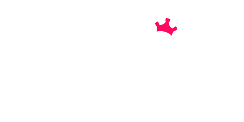 Bluechip