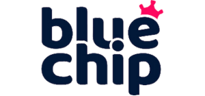 Bluechip logo