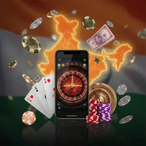 Casino Game India