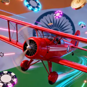 Download Aviator and Install