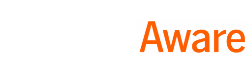 GambleAware