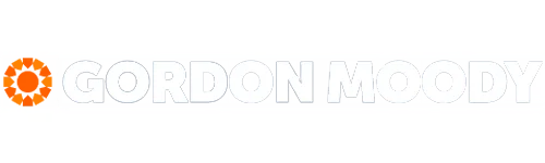 Gordon Moody