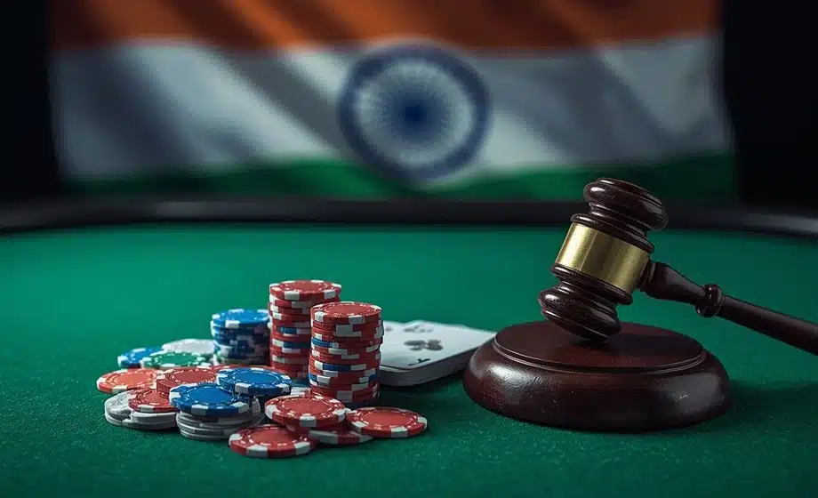 Hacking In Indian Online Casinos Hacking In Indian Online Casinos