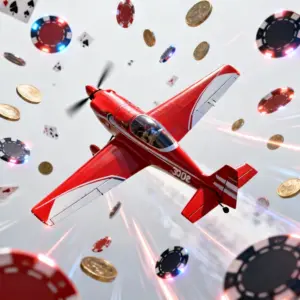 How to Download the Original Aviator Game