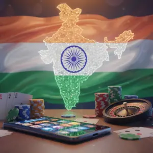 How to Win Real Money at Online Casino