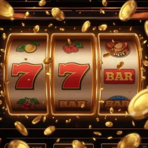 How to Win in Casino Slot Machines in India
