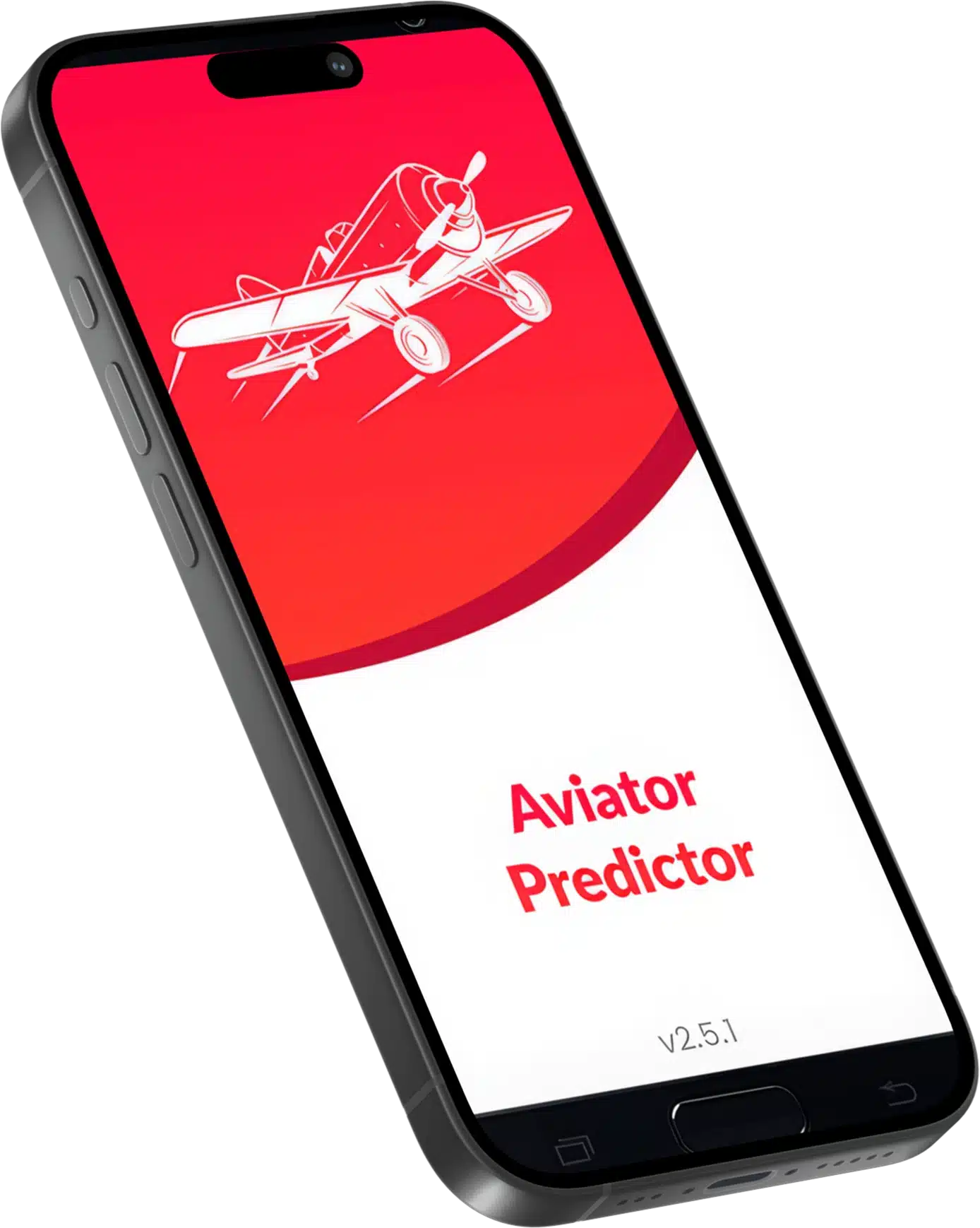 Predictor Aviator apk Review Predictor Aviator