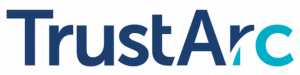 TrastAro