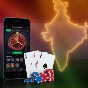 Which Casino Game Is Easy to Win in India