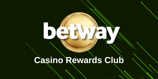 betway rewards