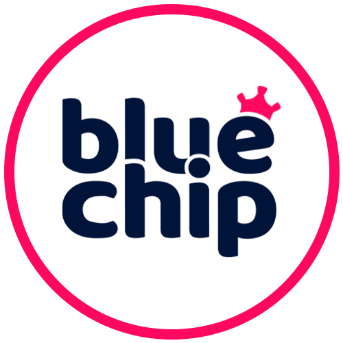 bluechip