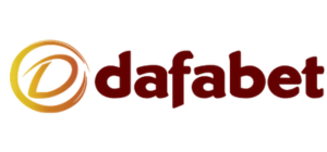 dafabet logo