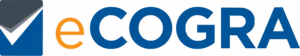 eGogra