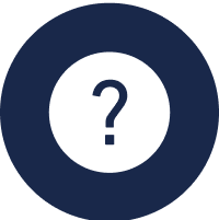 question mark icon