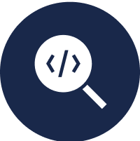 Developer icon