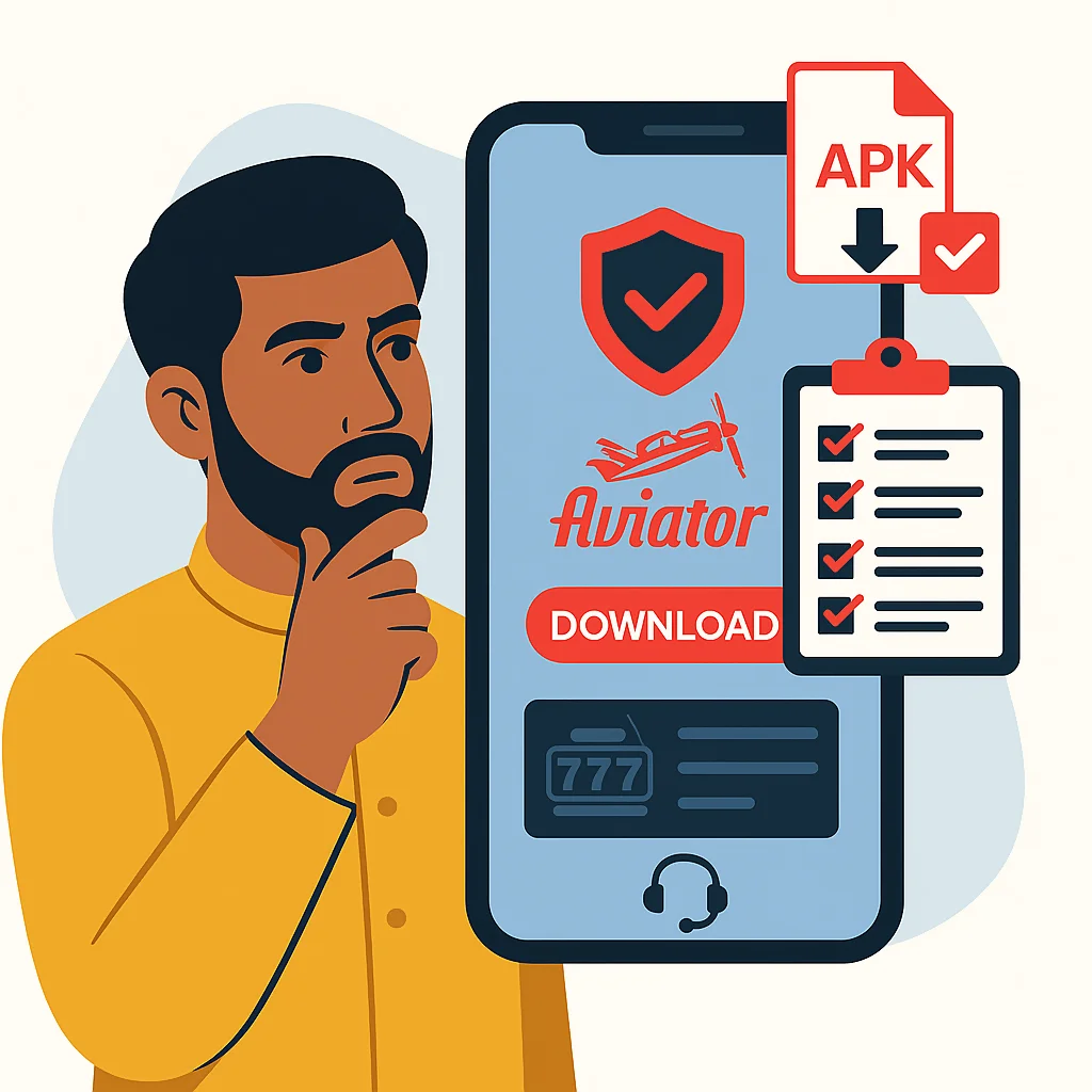 mobile app security