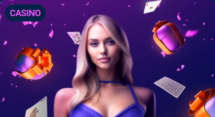 Mostbet cashbacl bonus