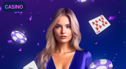 Mostbet casino welcome bonus