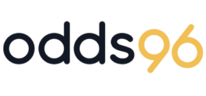 odds96 logo