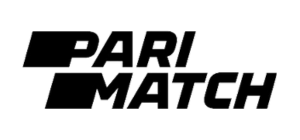 Parimatch logo