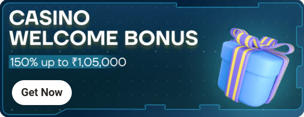 parimatch welcome bonus 