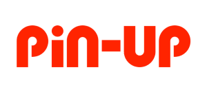 pin-up logo