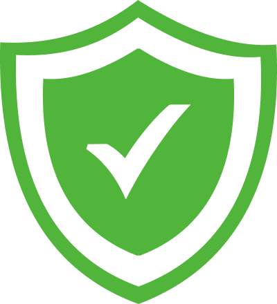 safety icon 1